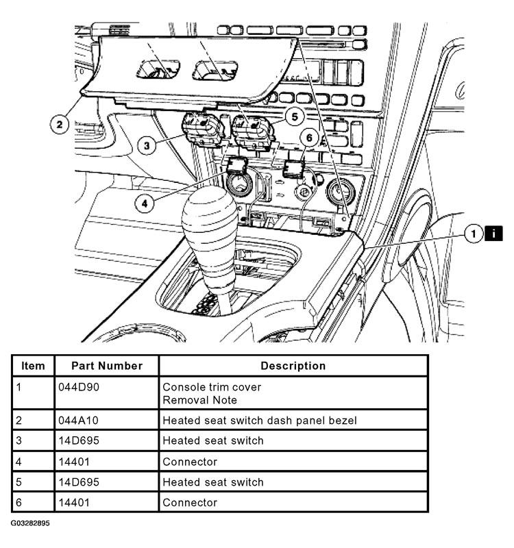 G03282895
