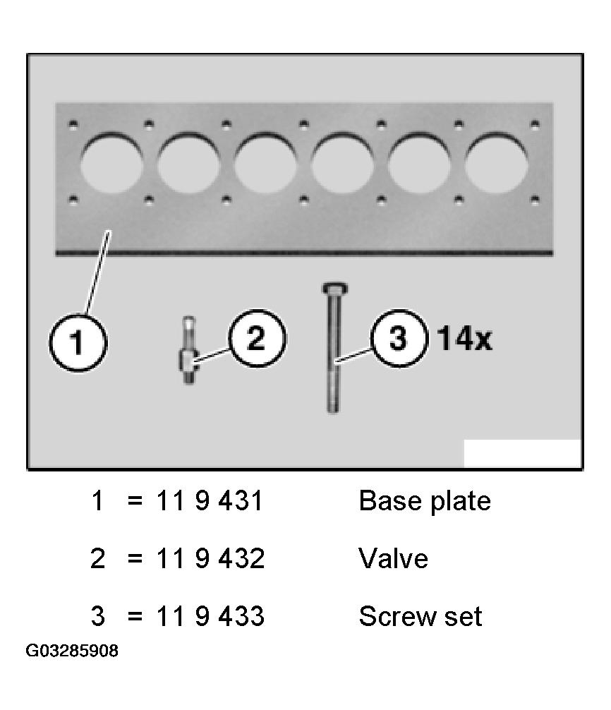 G03285908
