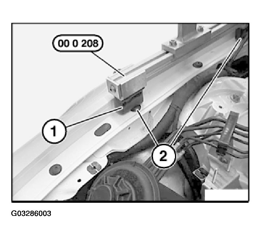 G03286003