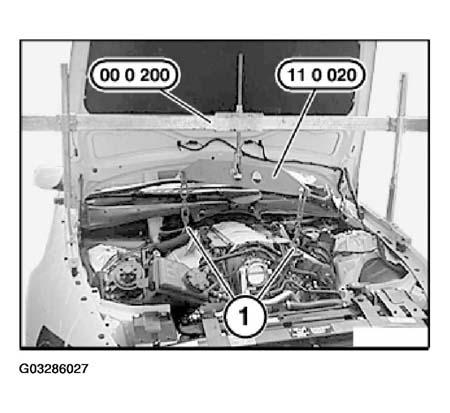 G03286027
