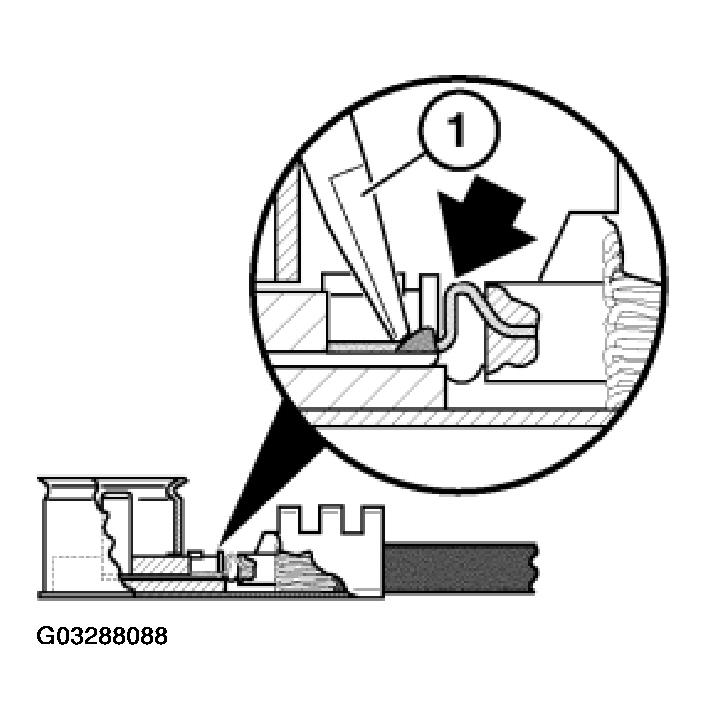 G03288088