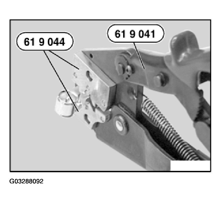 G03288092