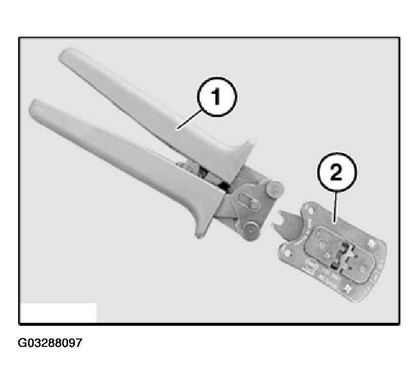 G03288097