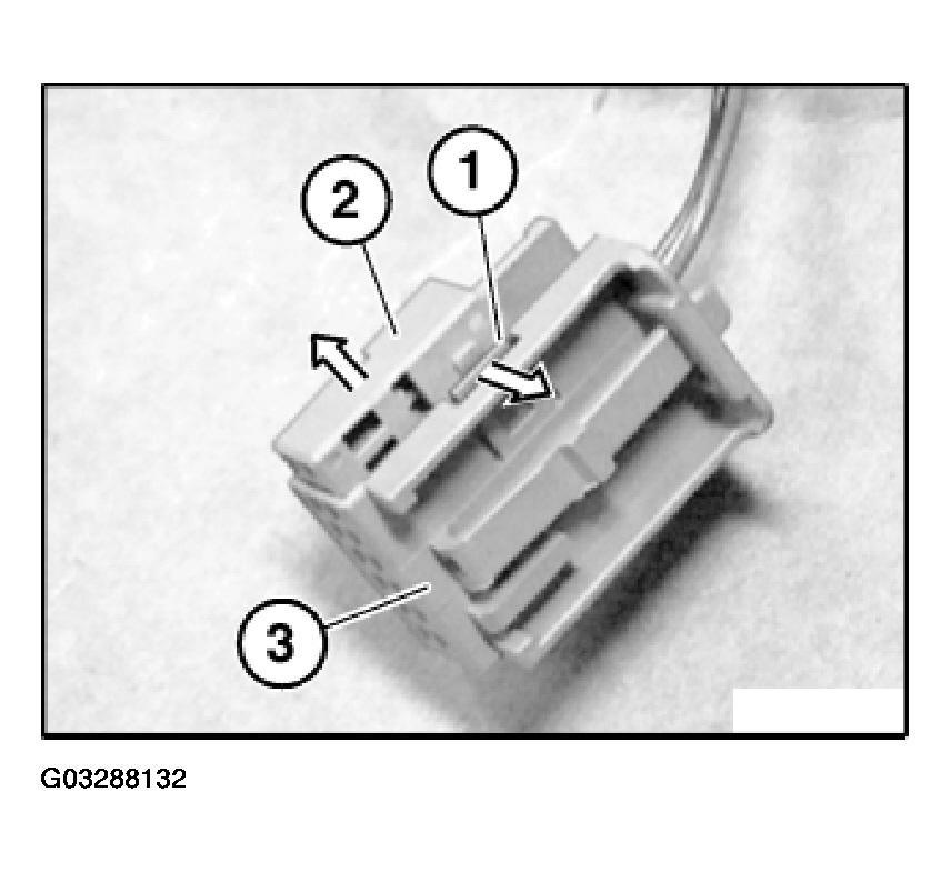 G03288132