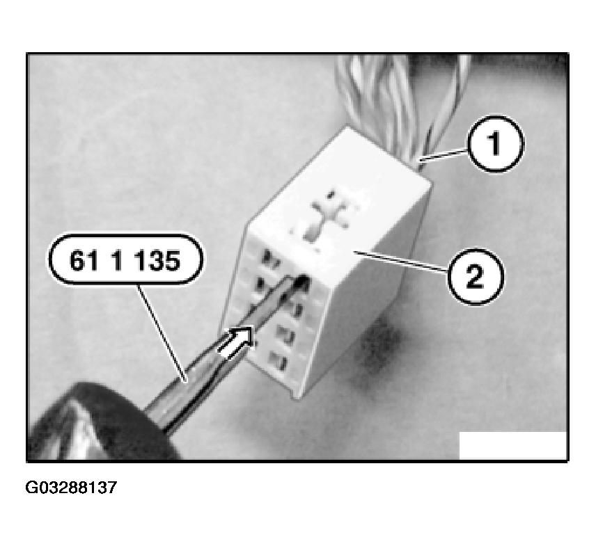 G03288137