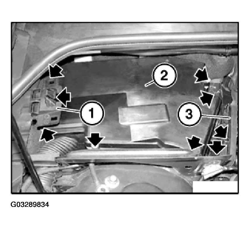 G03289834
