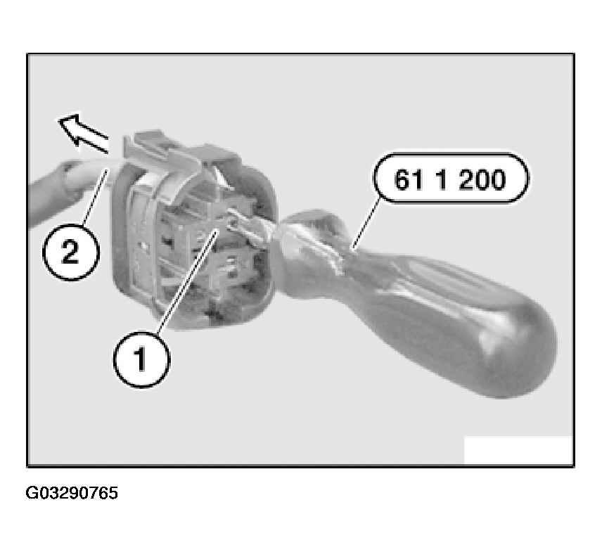 G03290765