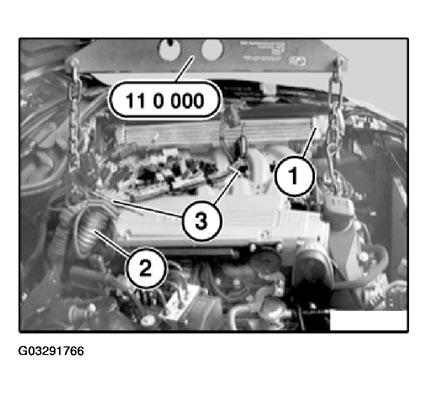 G03291766