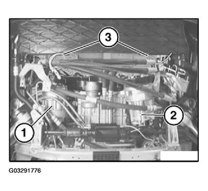 G03291776