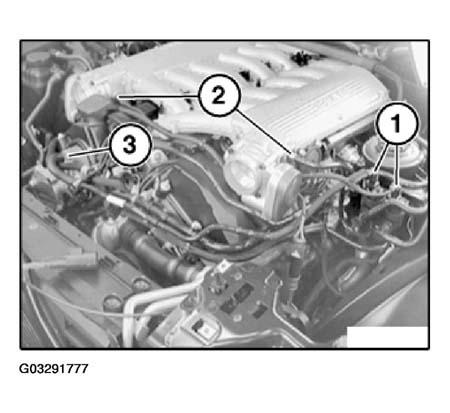 G03291777