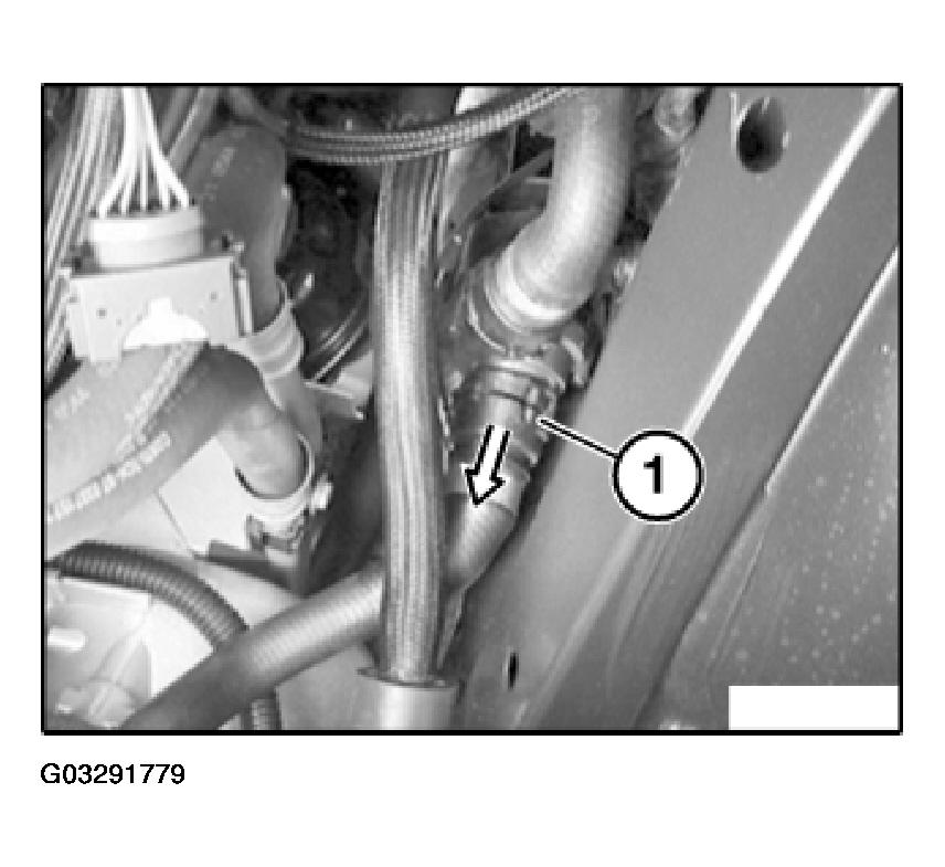 G03291779