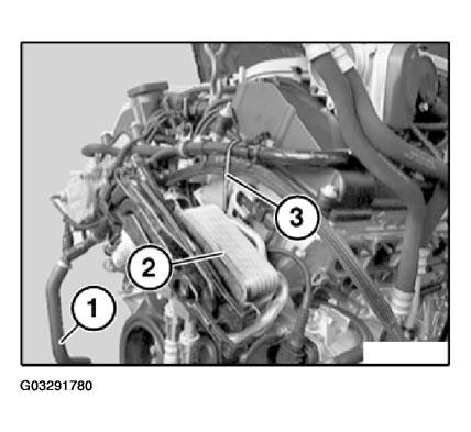 G03291780