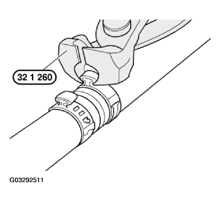 G03292511
