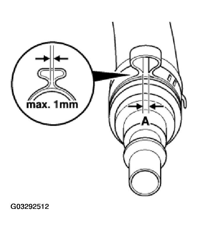 G03292512