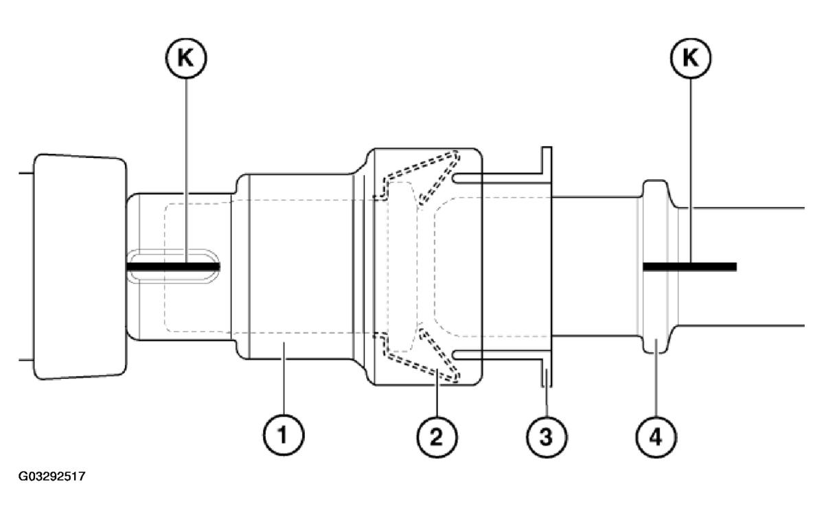 G03292517