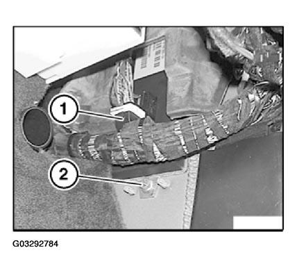 G03292784