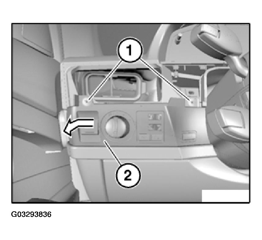 G03293836