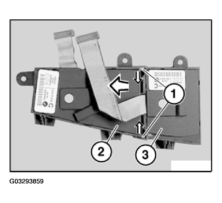 G03293859