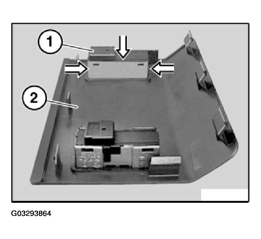 G03293864