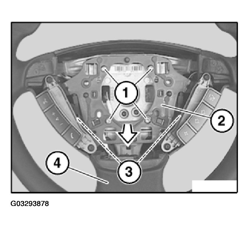 G03293878