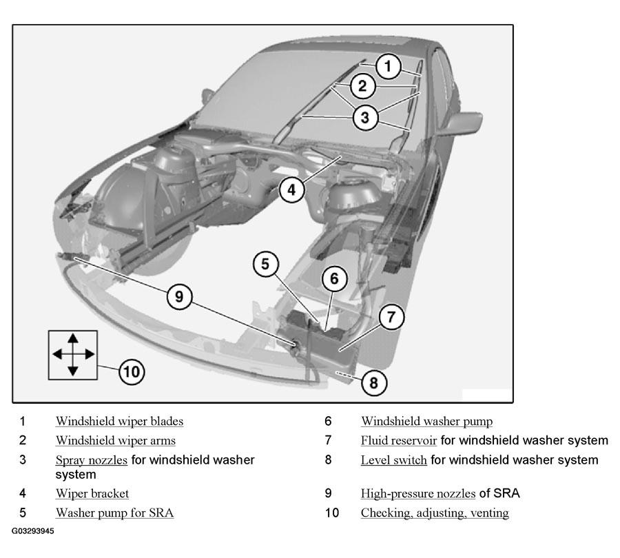 G03293945
