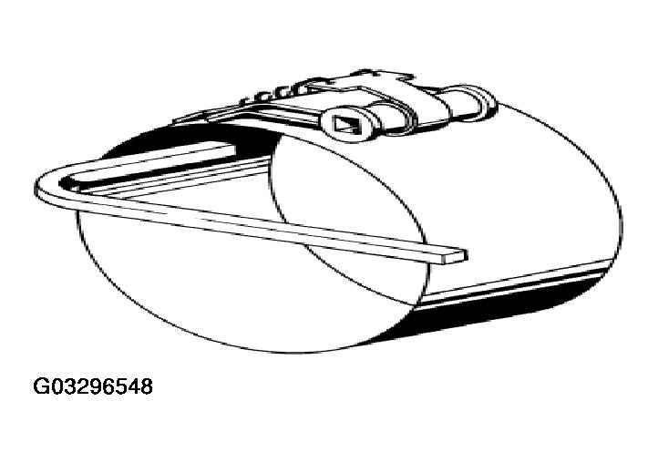 G03296548