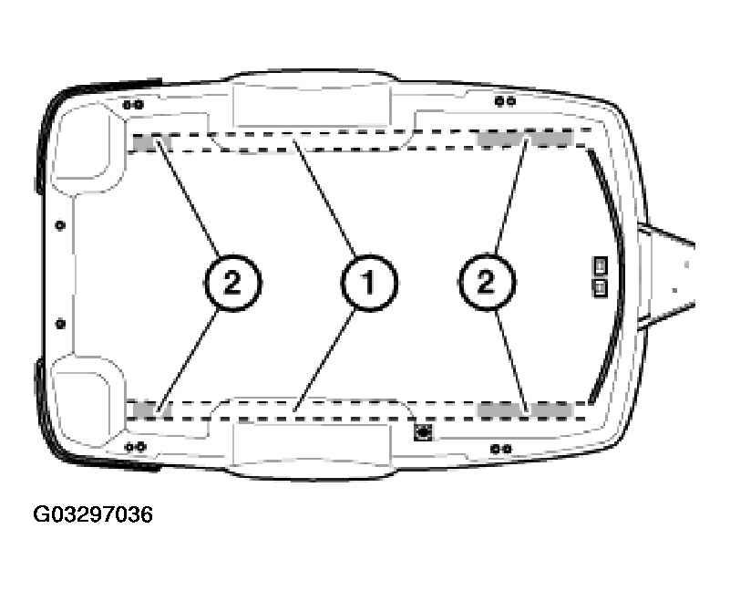 G03297036