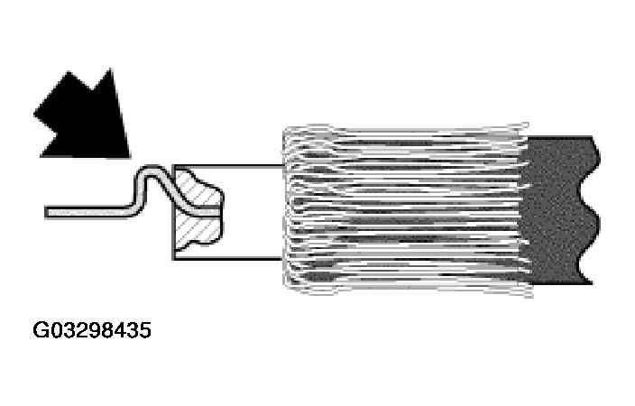G03298435