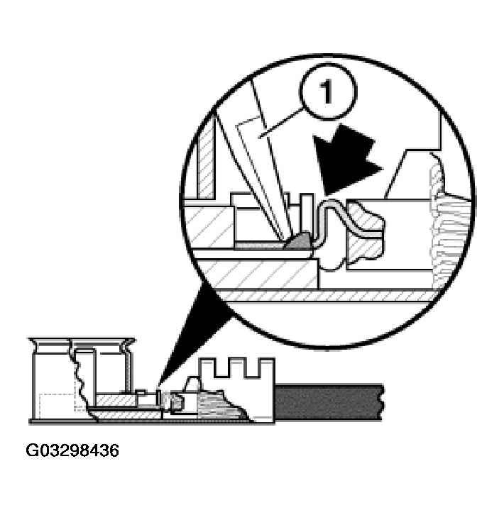 G03298436