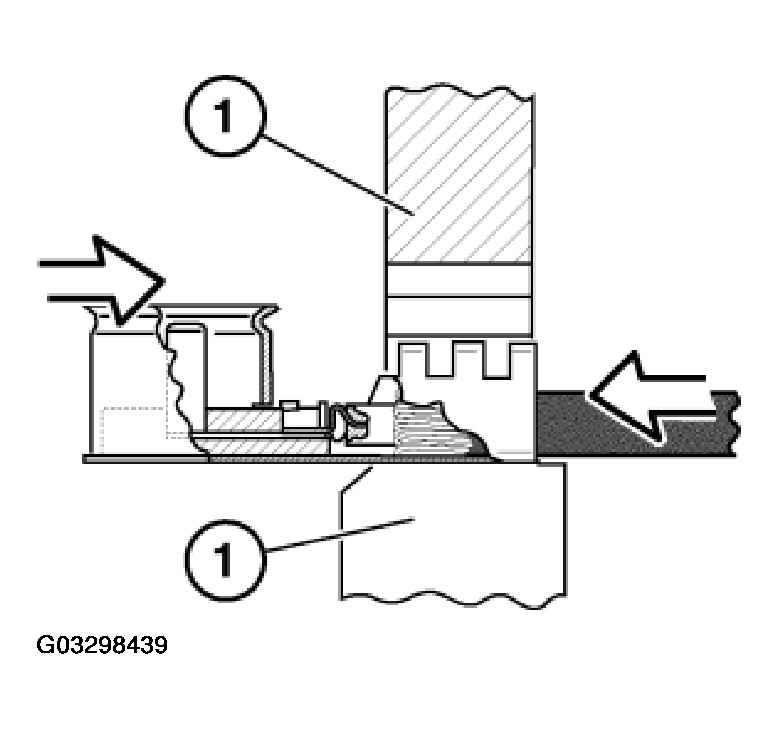 G03298439