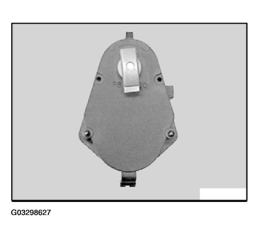 G03298627