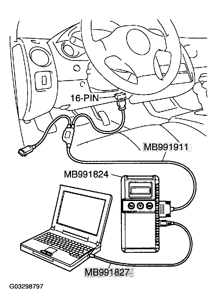 G03298797