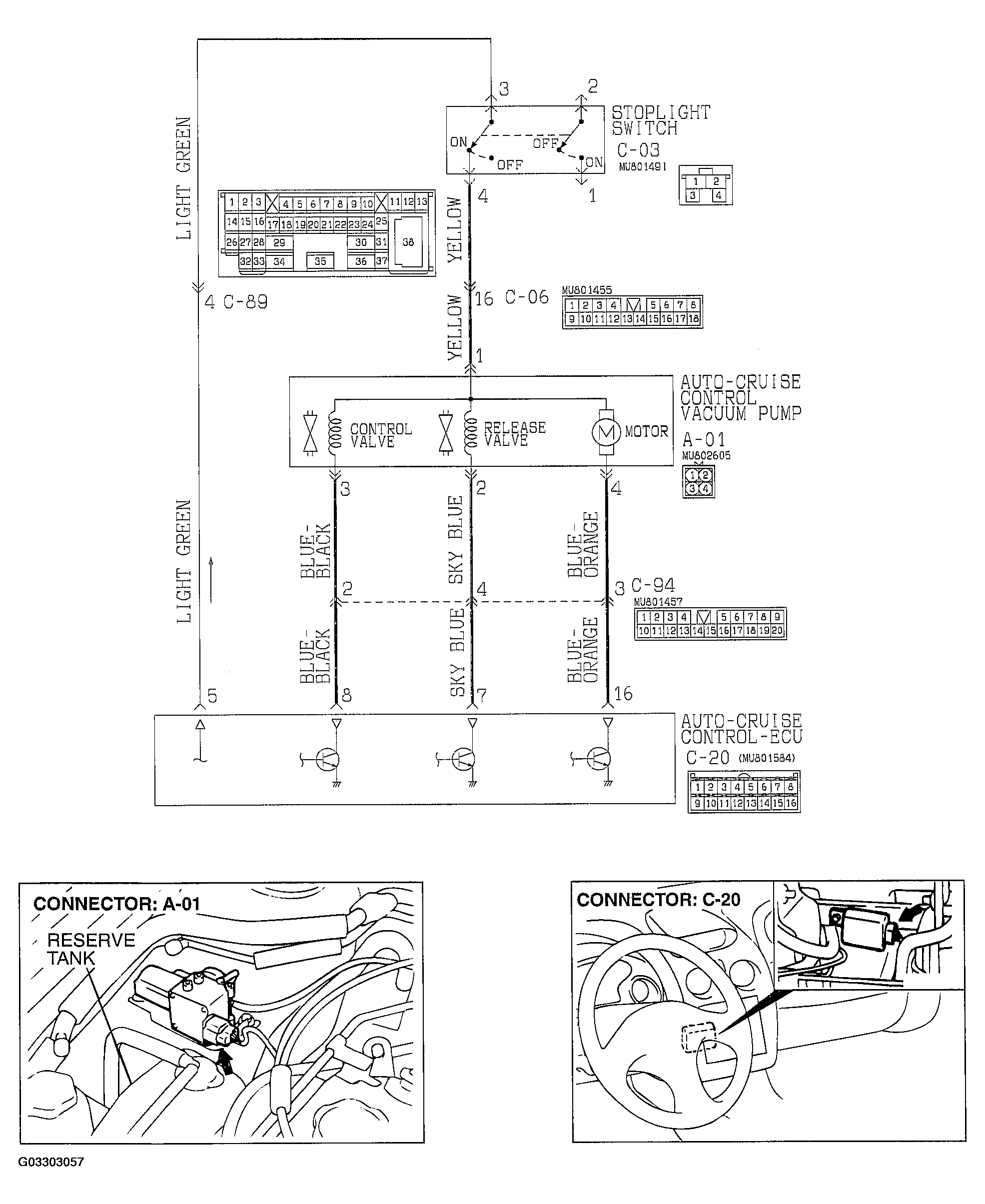 G03303057