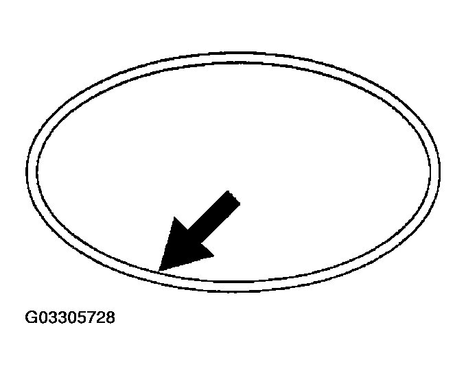 G03305728