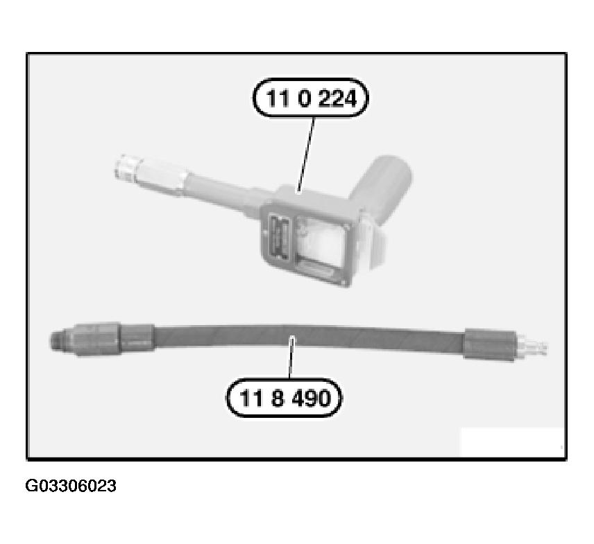 G03306023