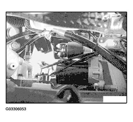 G03306053