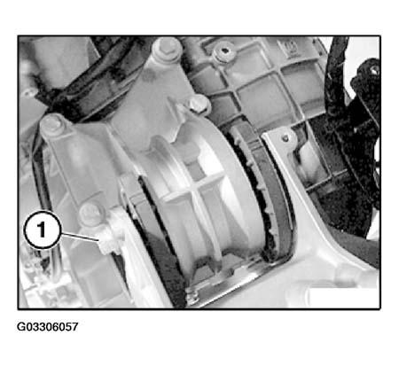 G03306057