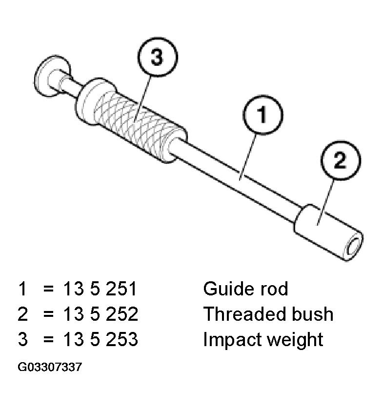 G03307337