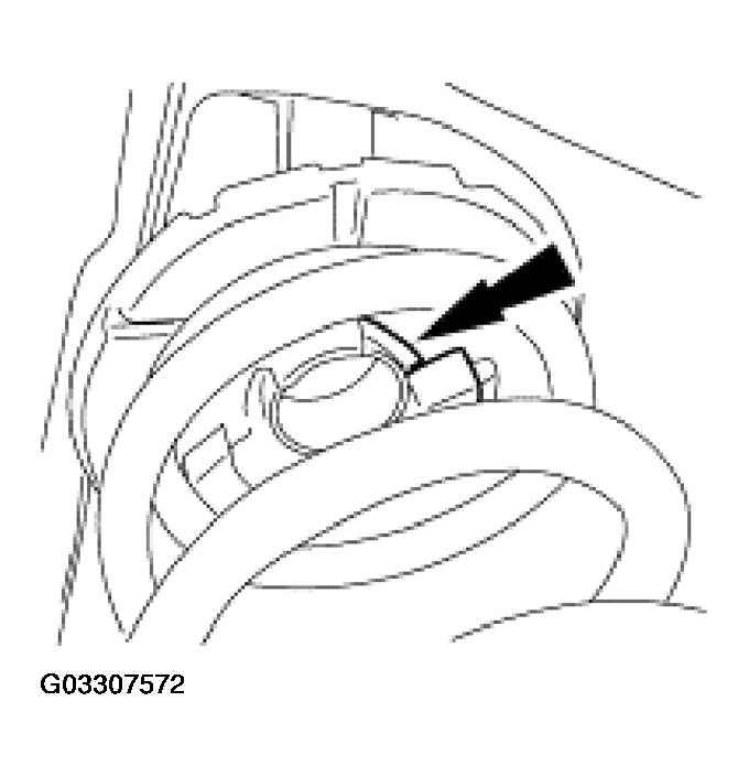 G03307572