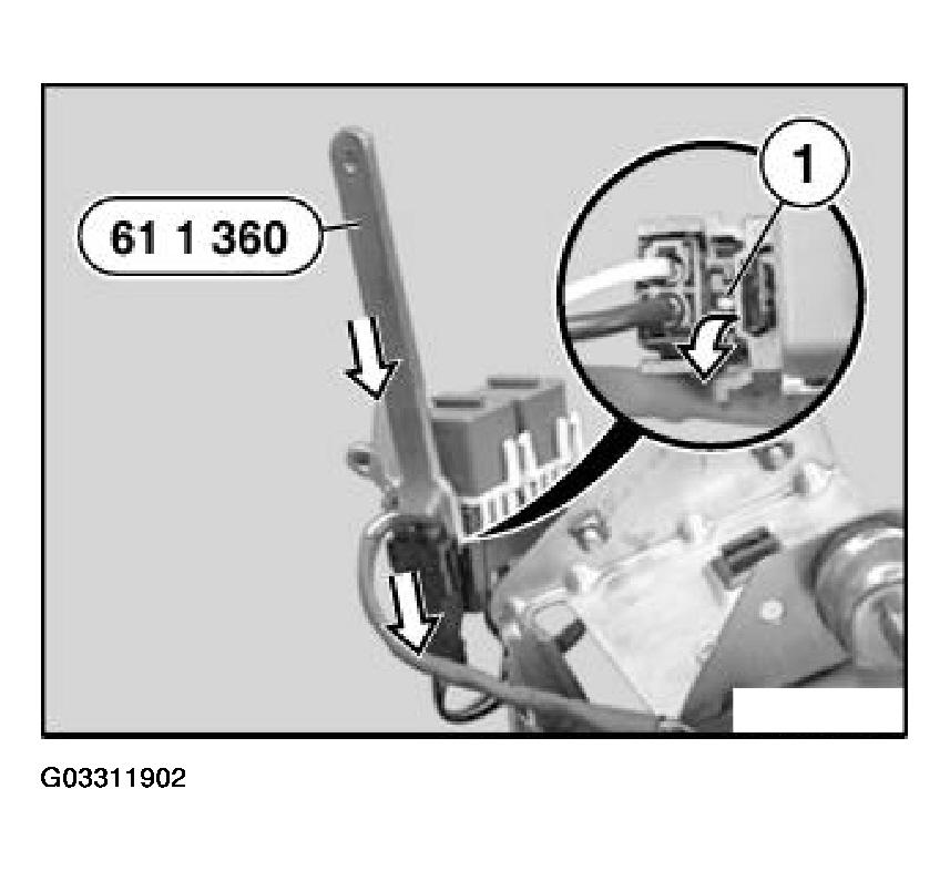 G03311902