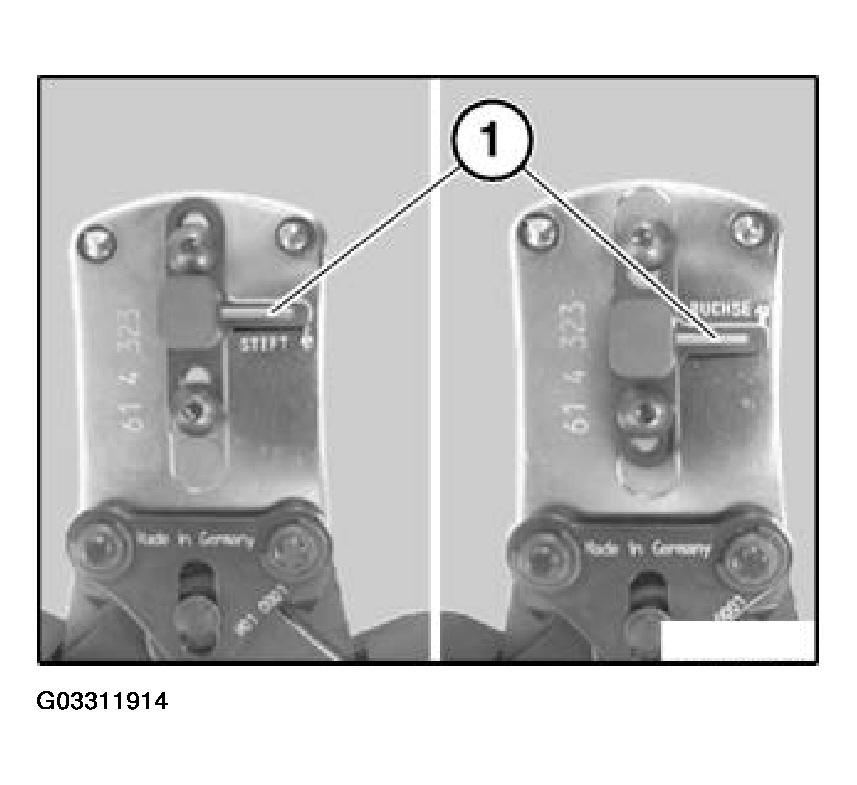 G03311914