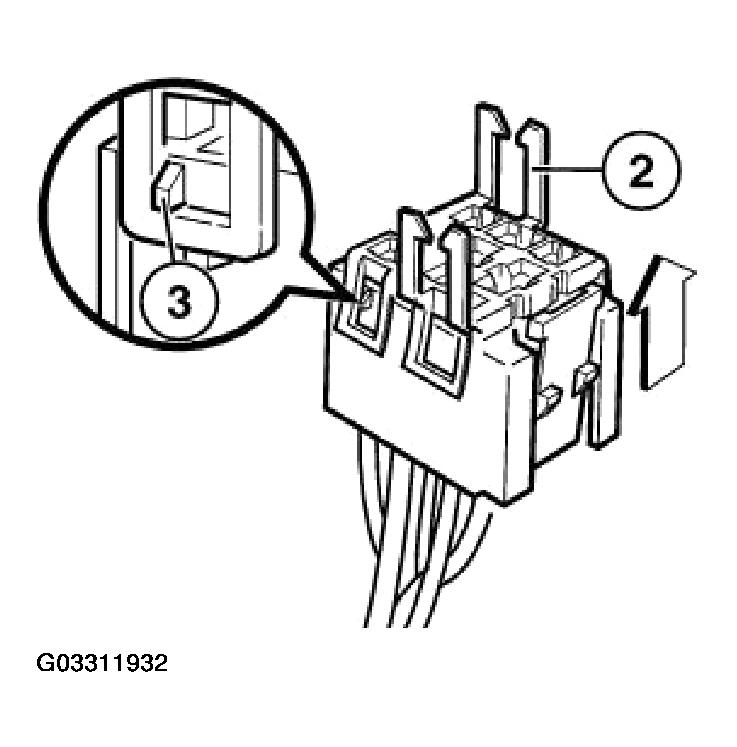 G03311932