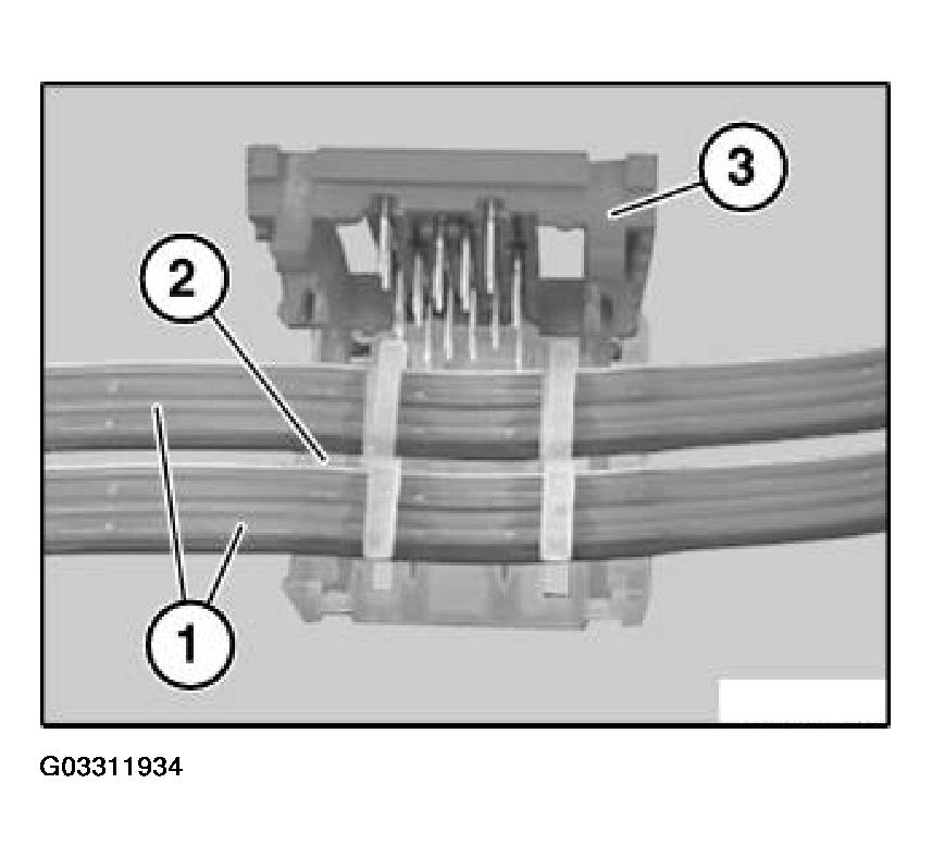 G03311934