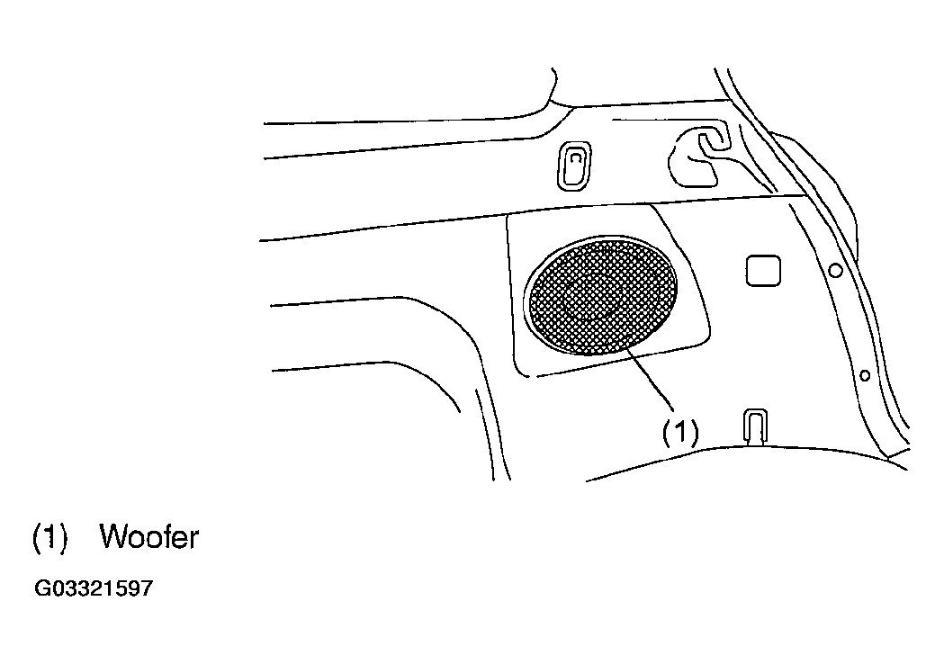 G03321597