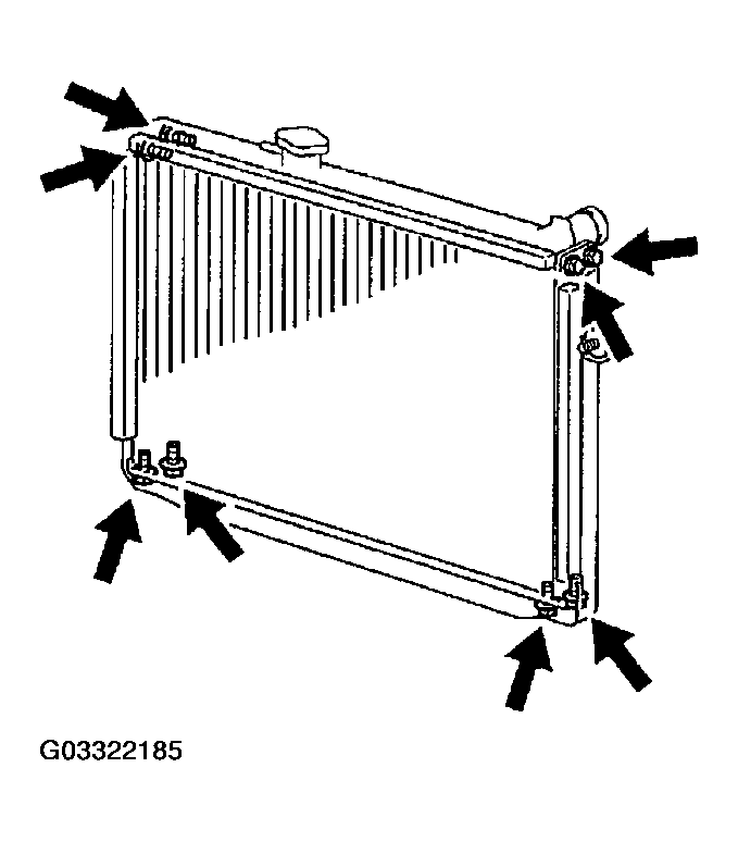 G03322185