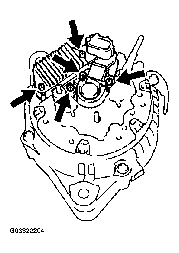 G03322204