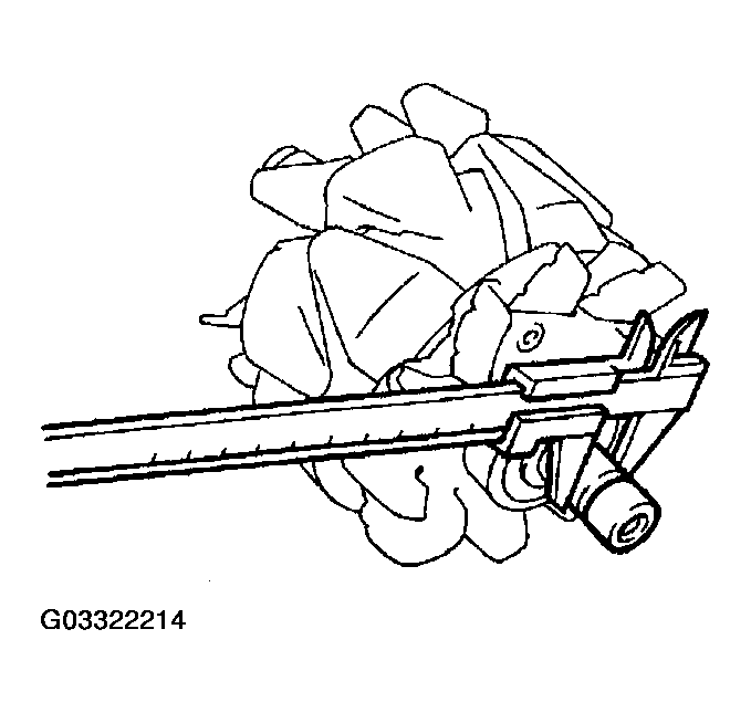 G03322214