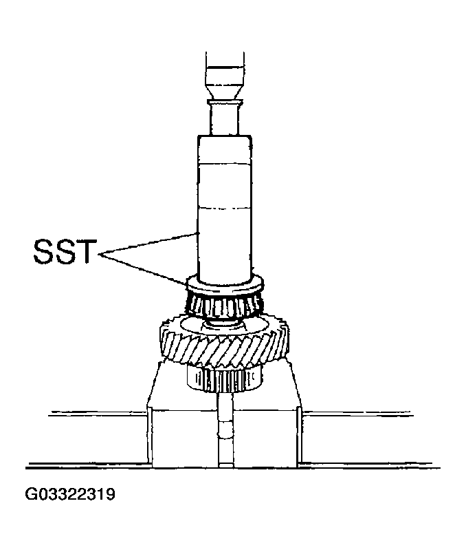 G03322319