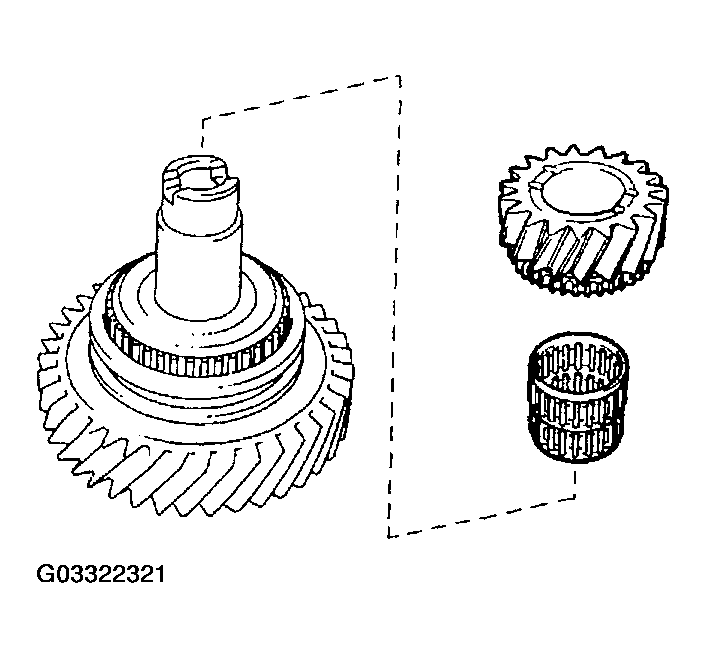 G03322321