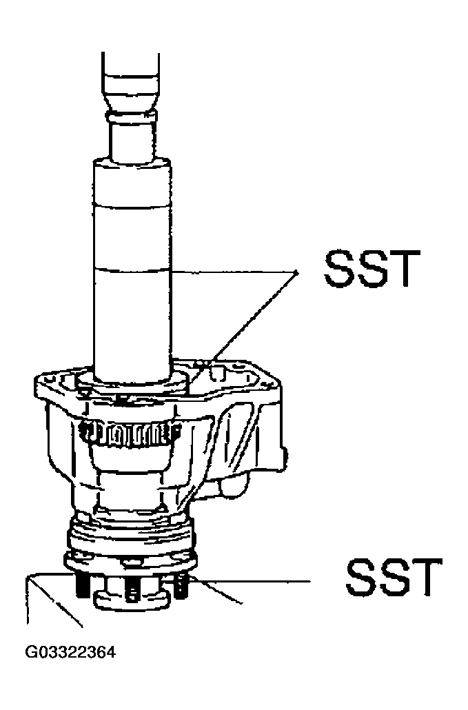 G03322364